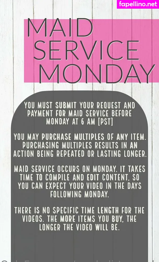 Kat Mattix, nerdydirtycosplay, nerdydirtyplay Nude Leaked OnlyFans Photo #n789Q76yKI