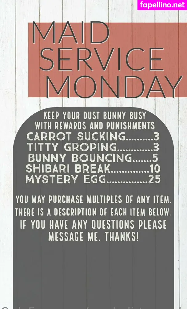 Kat Mattix, nerdydirtycosplay, nerdydirtyplay Nude Leaked OnlyFans Photo #pHAJnEnbQ9