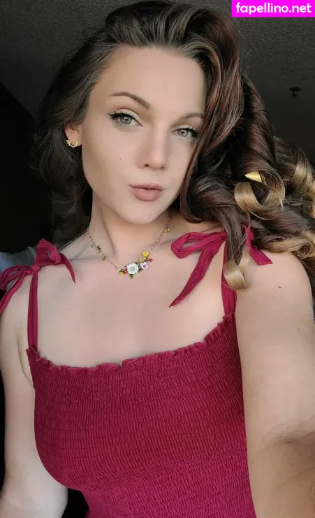 Nerdydirtycosplay OnlyFans Thumbnail #pVTwzW4KYR