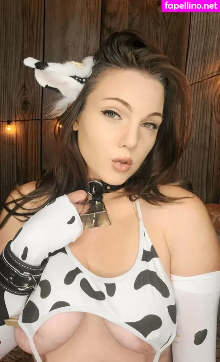 Nerdydirtycosplay OnlyFans Thumbnail #rMsDxYskzN