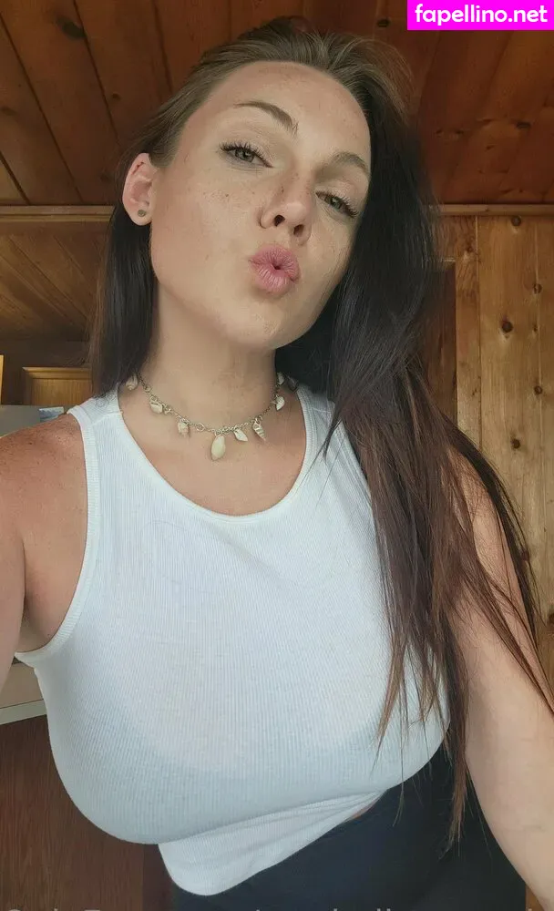 Kat Mattix, nerdydirtycosplay, nerdydirtyplay Nude Leaked OnlyFans Photo #sUiSwdQULH