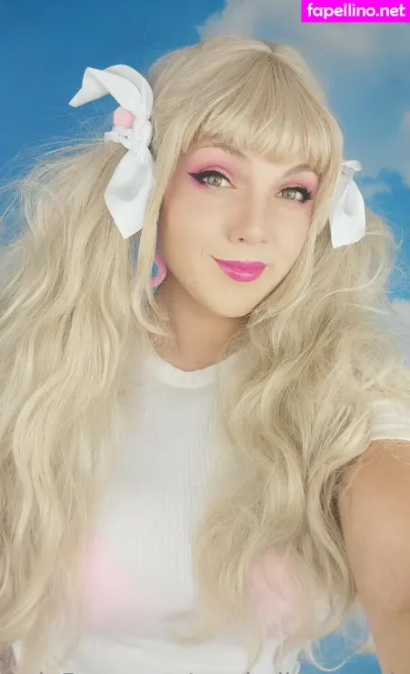 Nerdydirtycosplay OnlyFans Thumbnail #ulfAPeEPav