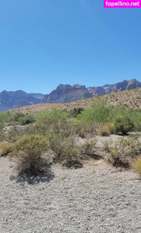 Nerdydirtycosplay OnlyFans Thumbnail #yALiTvJo9t