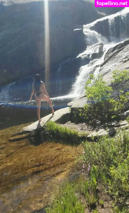 Nerdydirtycosplay OnlyFans Thumbnail #yJdiL3UOny