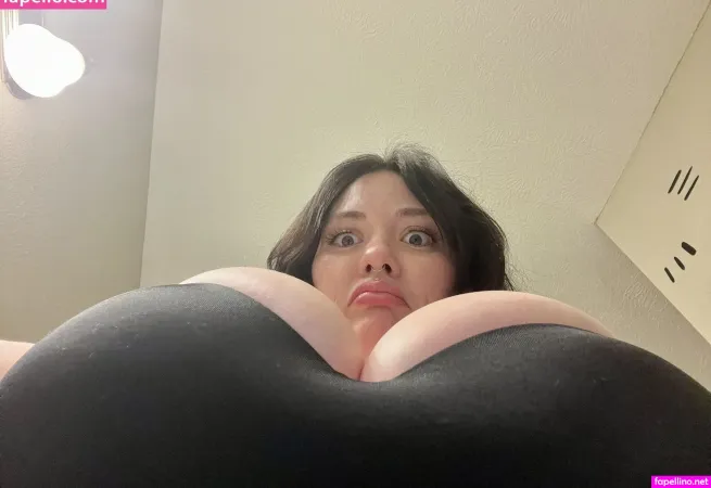 Nerdydirtypeach OnlyFans Thumbnail #fvWY1IuPSB