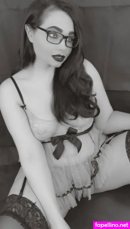 Nerdyencounters Main Profile Photo