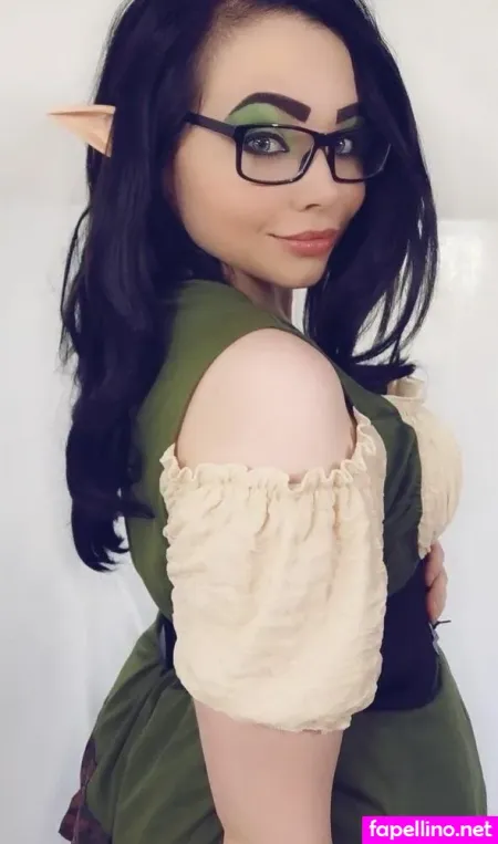 Nerdyencounters OnlyFans Thumbnail #ljZyEDHIjq