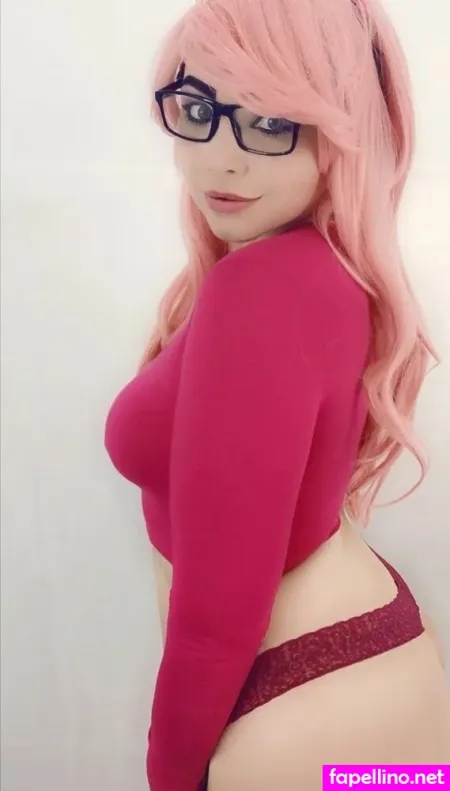 Nerdyencounters OnlyFans Thumbnail #x0HZpKhhw3