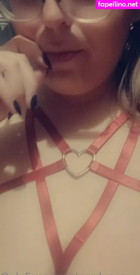 Nerdygamermom89 OnlyFans Thumbnail #G2TsWkmKju