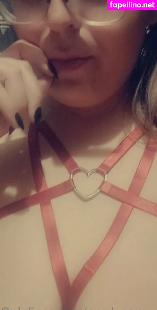 gamermum89, nerdygamermom89 Nude Leaked OnlyFans Photo #G2TsWkmKju