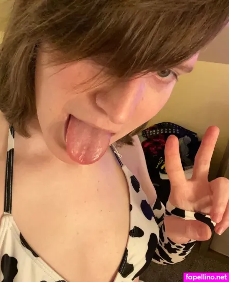 Nerdygardevoir OnlyFans Thumbnail #3reyVEJU3v