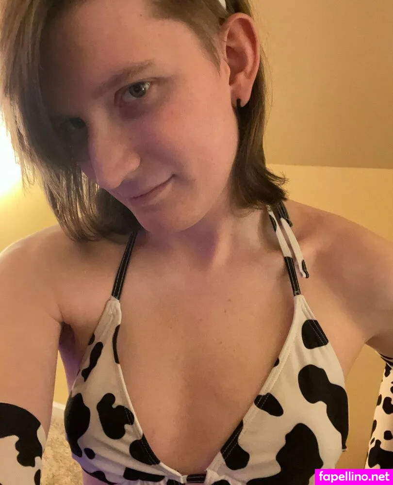 nerdygardevoir Nude Leaked OnlyFans Photo #XbknwsqkSo