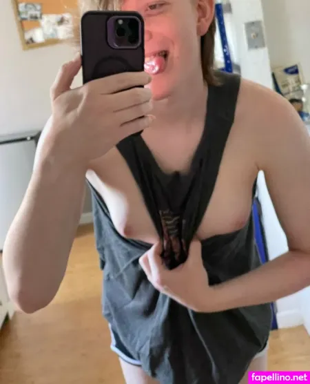 Nerdygardevoir OnlyFans Thumbnail #yVNeRtXCbi
