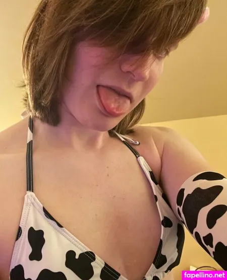 Nerdygardevoir OnlyFans Thumbnail #zpltQZTvBK