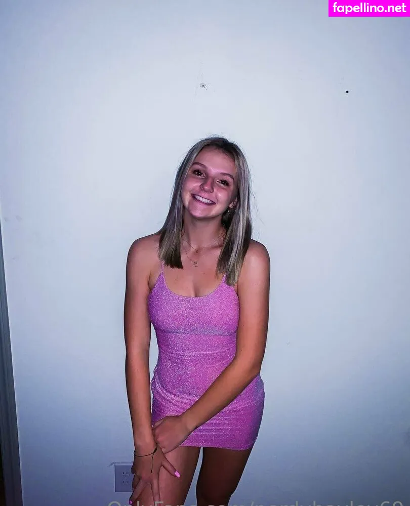 chaseelynnx, nerdyhayley69 Nude Leaked OnlyFans Photo #0Gva7DCccf