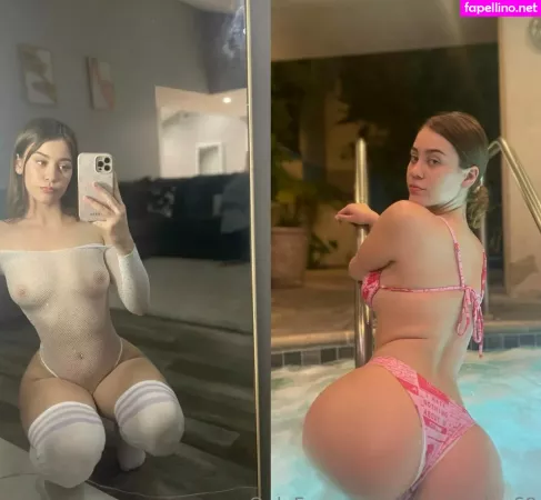Nerdyhayley69 OnlyFans Thumbnail #0n48WJxx6Z