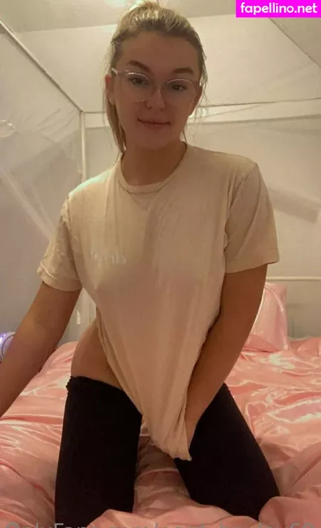 Nerdyhayley69 OnlyFans Thumbnail #5whg2IubFE