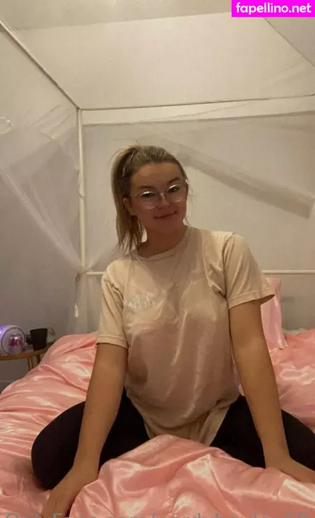 Nerdyhayley69 OnlyFans Thumbnail #6w3bmJqIF7