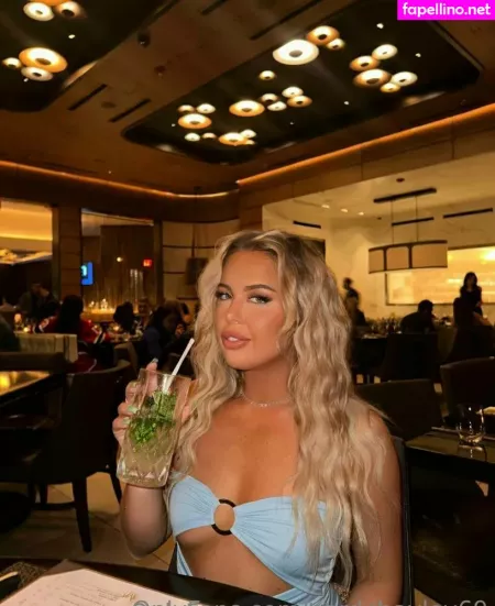 Nerdyhayley69 OnlyFans Thumbnail #FEjOykRSBc