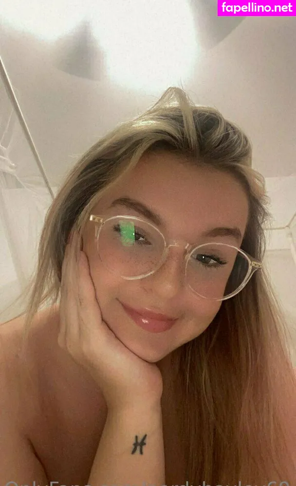 chaseelynnx, nerdyhayley69 Nude Leaked OnlyFans Photo #GU7Cf2KnHJ