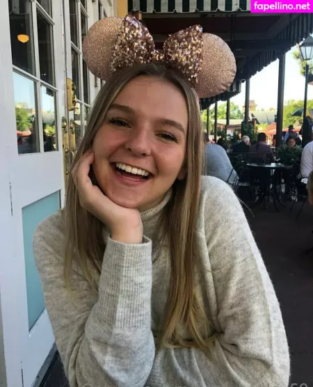 Nerdyhayley69 OnlyFans Thumbnail #mI0ygIRvBX