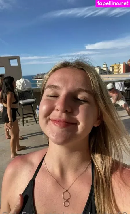 Nerdyhayley69 OnlyFans Thumbnail #nvKRyN9x8U