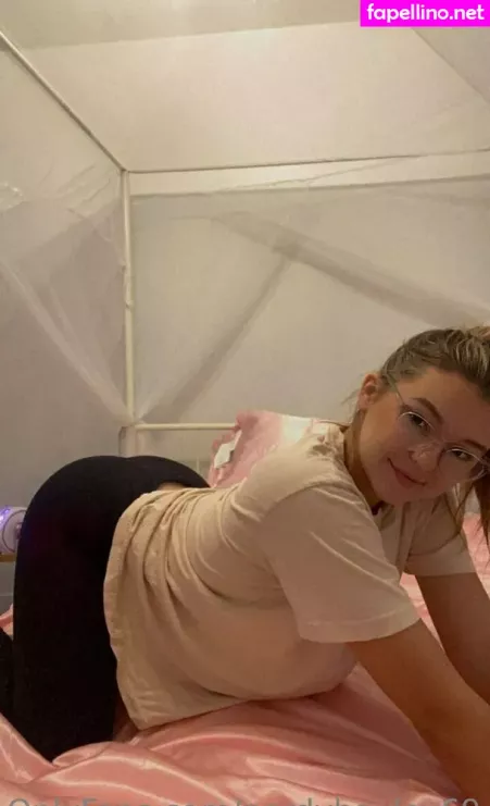 Nerdyhayley69 OnlyFans Thumbnail #rQnml2lpgq