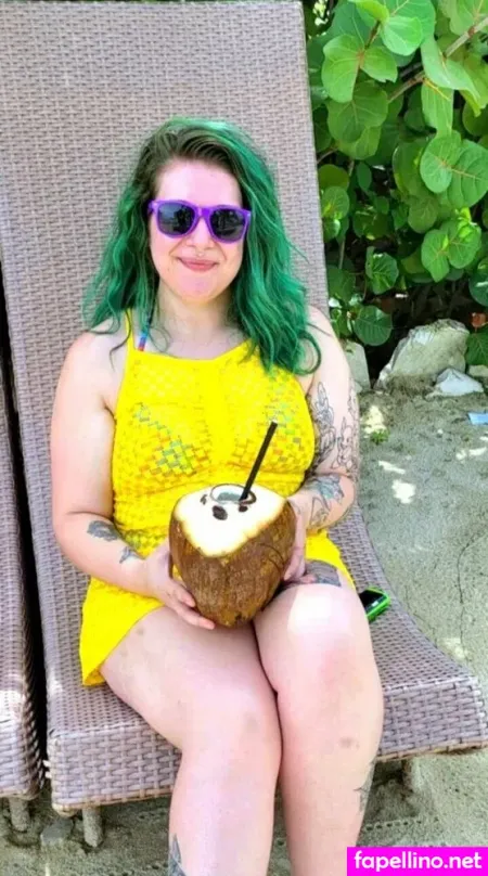 Nerdylively OnlyFans Thumbnail #2DRpbCaSbj