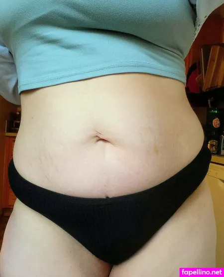 Nerdylively OnlyFans Thumbnail #4h5bhL9U5n