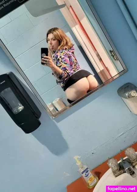 Nerdylively OnlyFans Thumbnail #Ktk9hjqQWJ