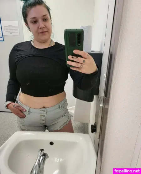 Nerdylively OnlyFans Thumbnail #S6V2dC6jgd
