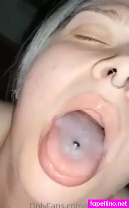 Nerdylively OnlyFans Thumbnail #VznYh8yCqN