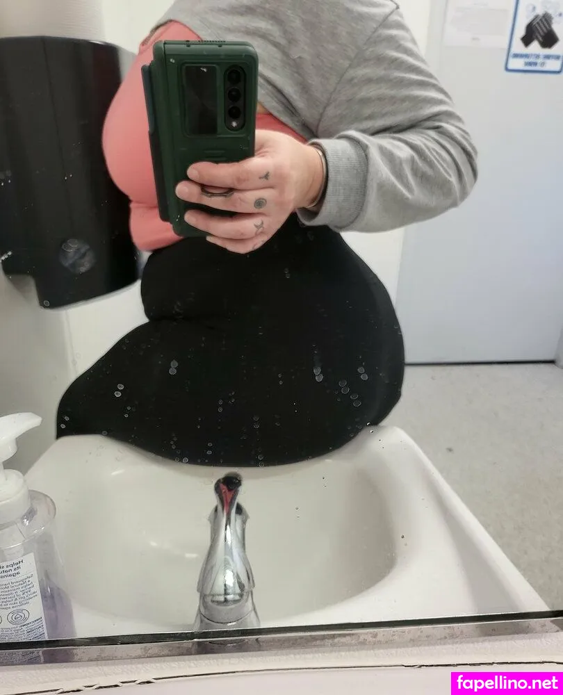 nerdylively, nerdylivelyart Nude Leaked OnlyFans Photo #ZBcPka7ysR