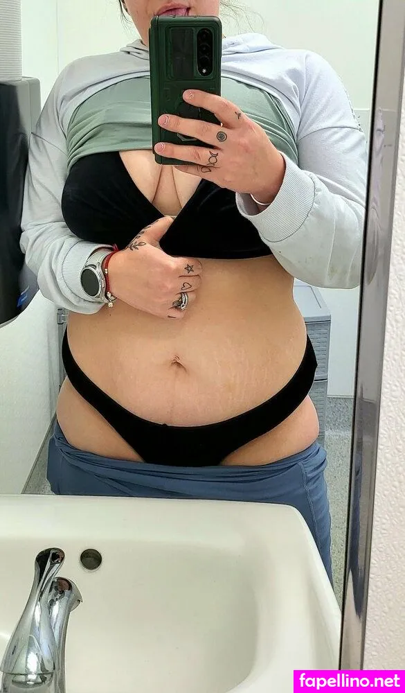 nerdylively, nerdylivelyart Nude Leaked OnlyFans Photo #jLOVDUdbG3