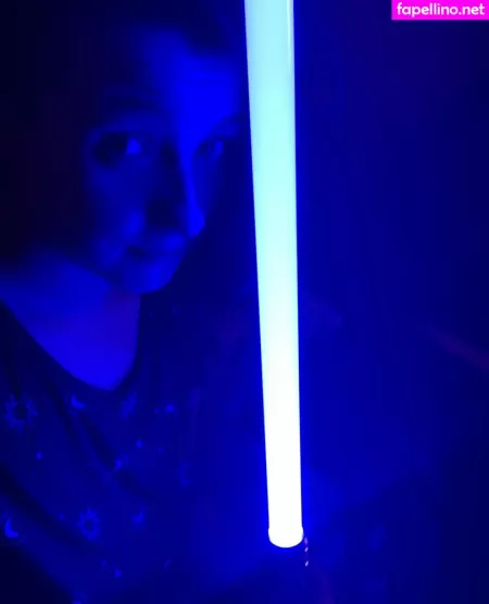 Nerdymystic OnlyFans Thumbnail #2b4NVcVgr7