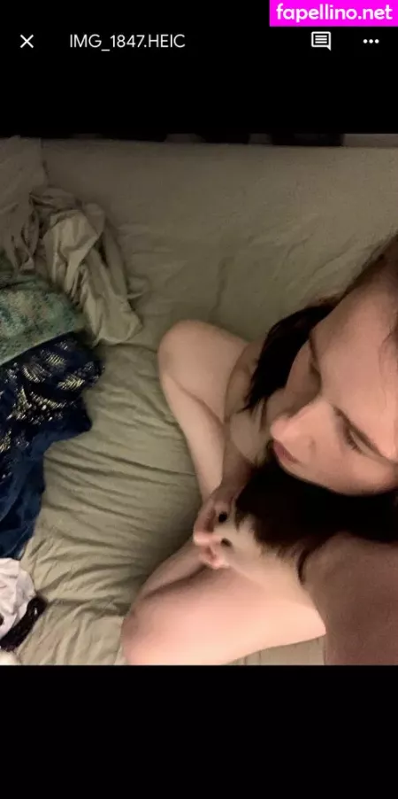 Nerdymystic OnlyFans Thumbnail #DWa8M1HFIY