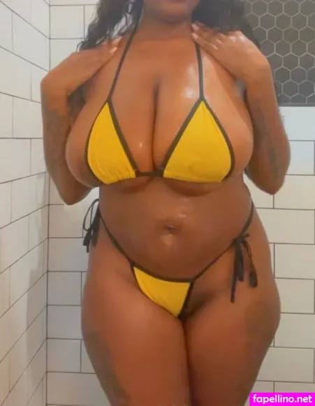 Nerdynaomi OnlyFans Thumbnail #5J8PKRX8yM