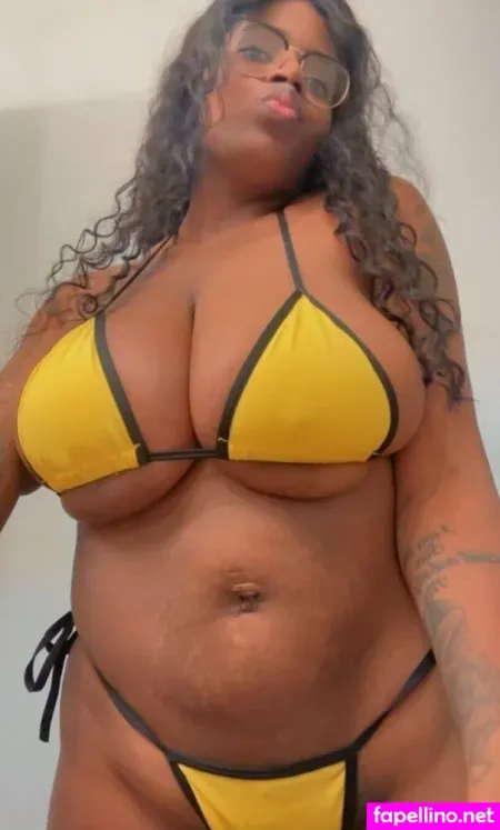 Nerdynaomi OnlyFans Thumbnail #7U9lzuNkA0