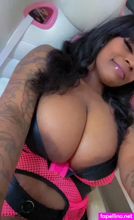 Nerdynaomi OnlyFans Thumbnail #PtDTjkUaWB