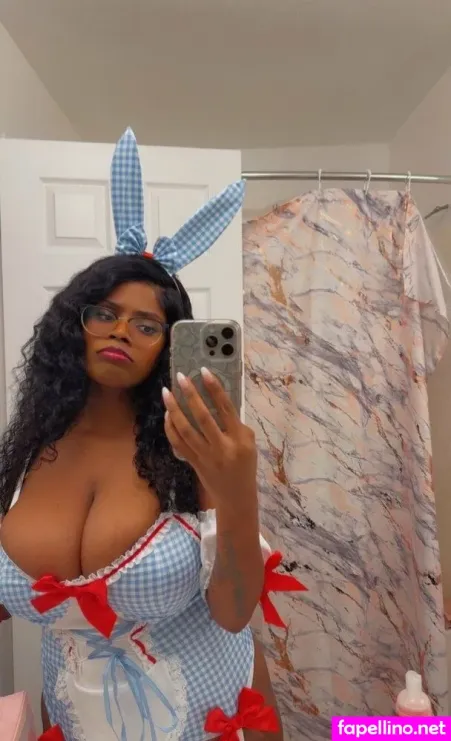 Nerdynaomi OnlyFans Thumbnail #RWYx9Fidex