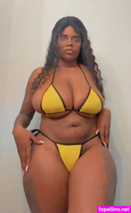 Nerdynaomi OnlyFans Thumbnail #SrXhysDAqA