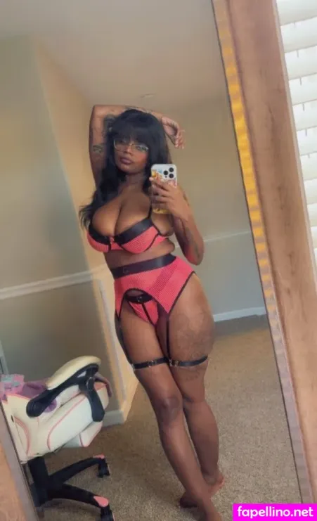 Nerdynaomi OnlyFans Thumbnail #W01Zt5IJpo