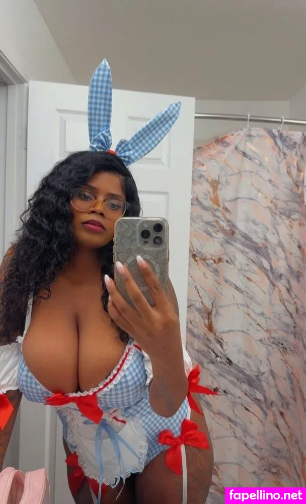 nerdynaomi Nude Leaked OnlyFans Photo #kXPYRx2D7f