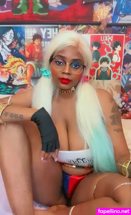 Nerdynaomi OnlyFans Thumbnail #l85QRo6XaB