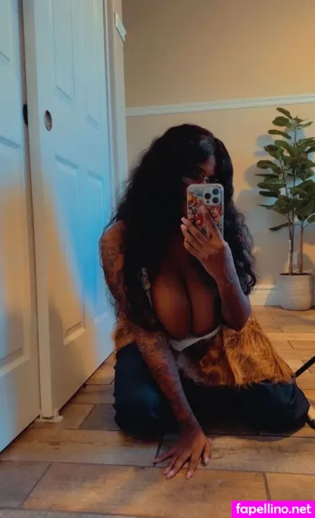 Nerdynaomi OnlyFans Thumbnail #pALMgblUHm