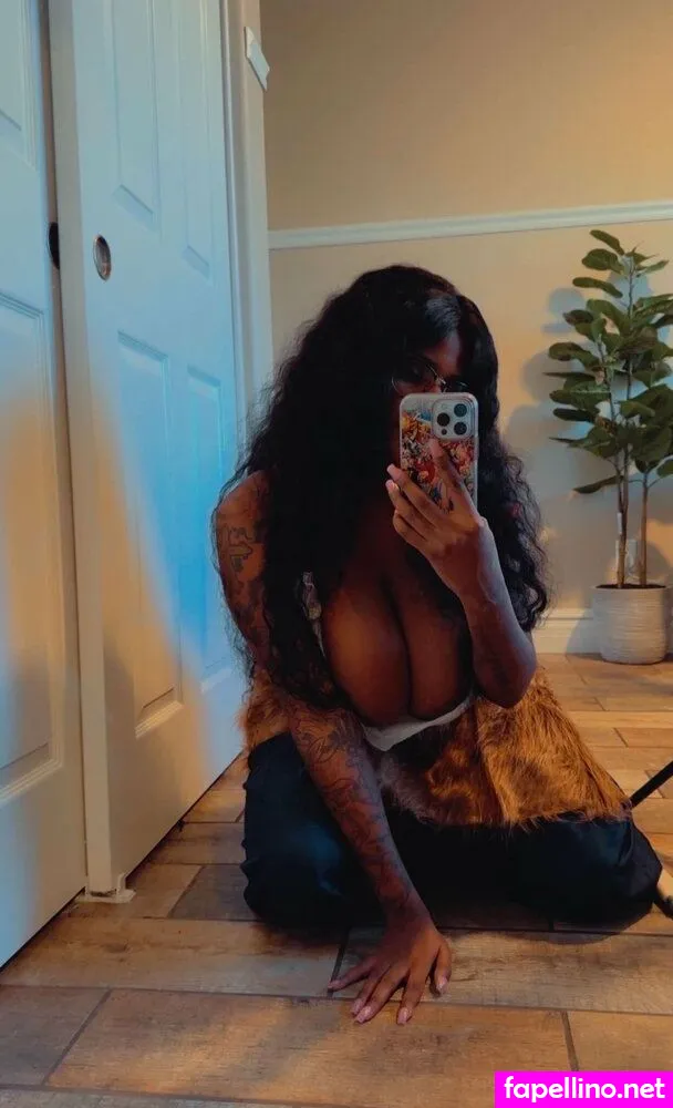 nerdynaomi Nude Leaked OnlyFans Photo #pALMgblUHm