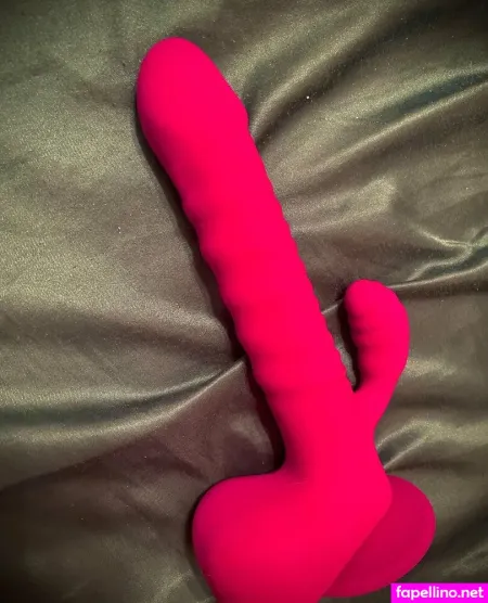 Nerdynaughtynrs OnlyFans Thumbnail #OXMr47s3qA