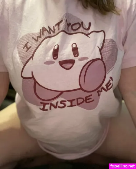 Nerdynaughtynrs OnlyFans Thumbnail #QjUeoEvPmg