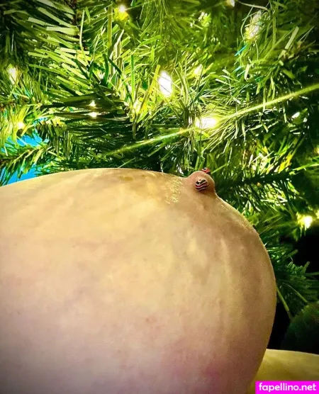 Nerdynaughtynrs OnlyFans Thumbnail #RDeYnt6H3g