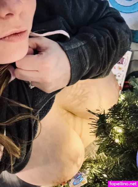 Nerdynaughtynrs OnlyFans Thumbnail #gbTiNofoxu